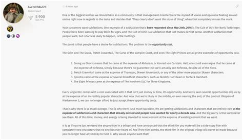 total wareddit|total war forums.